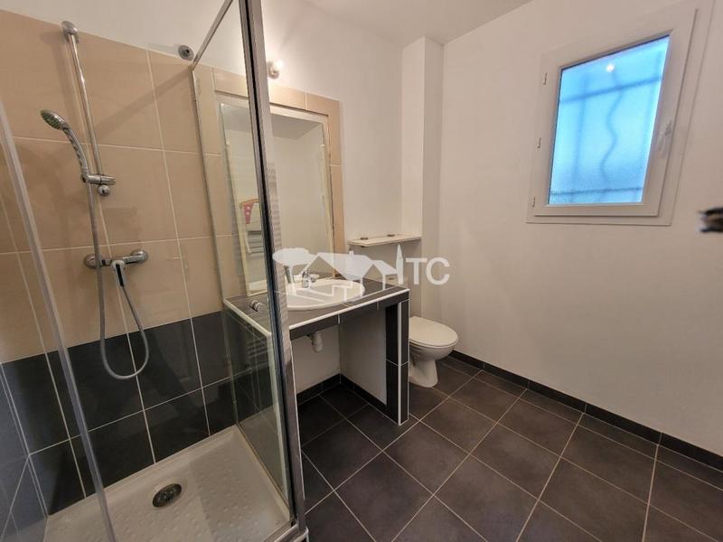 Villa - 180 m² - 7 pièces