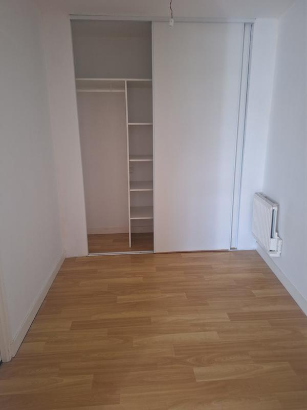 Maison ancienne - 90 m² - 7 pièces