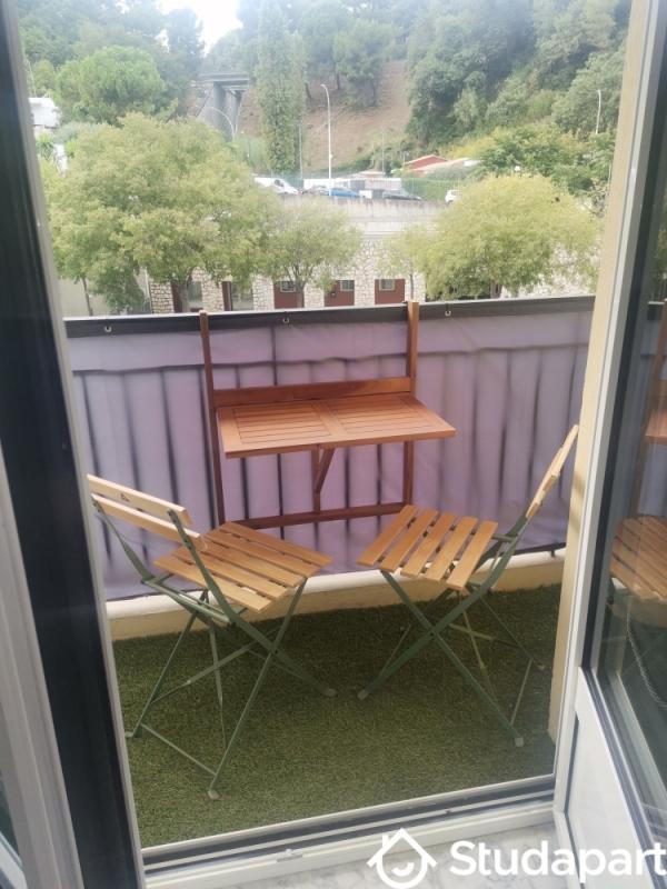 Appartement - 73 m² - 4 pièces