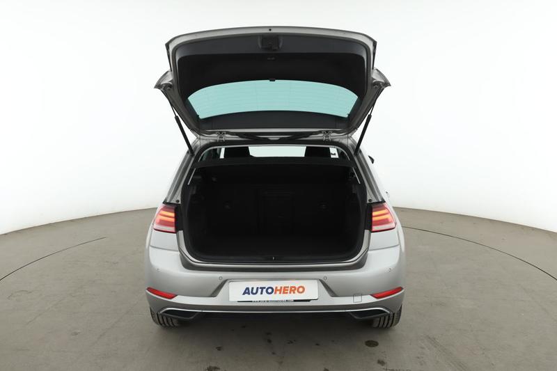 Volkswagen Golf VII 1.4 Tsi BlueMotion Bv6 5p 125 ch