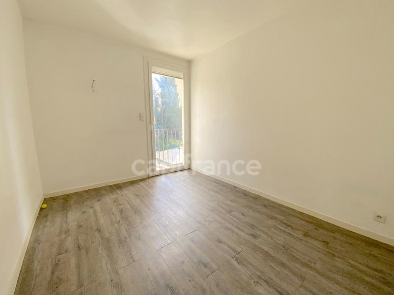 Maison - 126 m² - 5 pièces