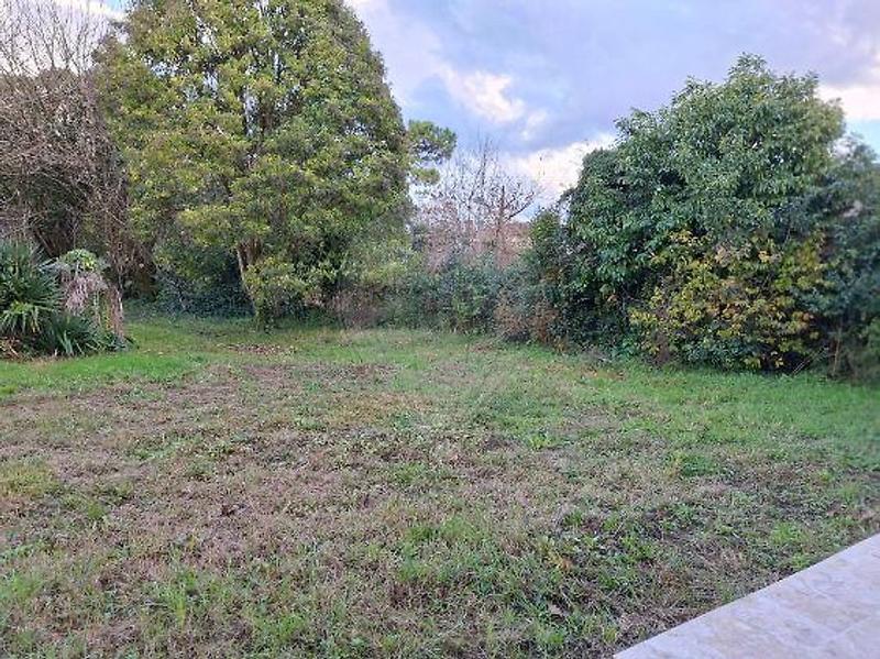 Maison de village - 83 m² - 3 pièces