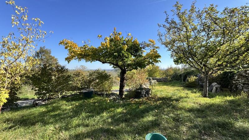 Maison - 27 m² - 2 pièces