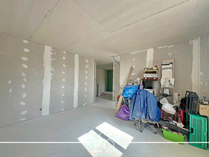 Maison - 125 m² - 4 pièces