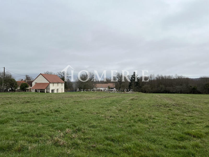 Maison - 157 m² - 5 pièces