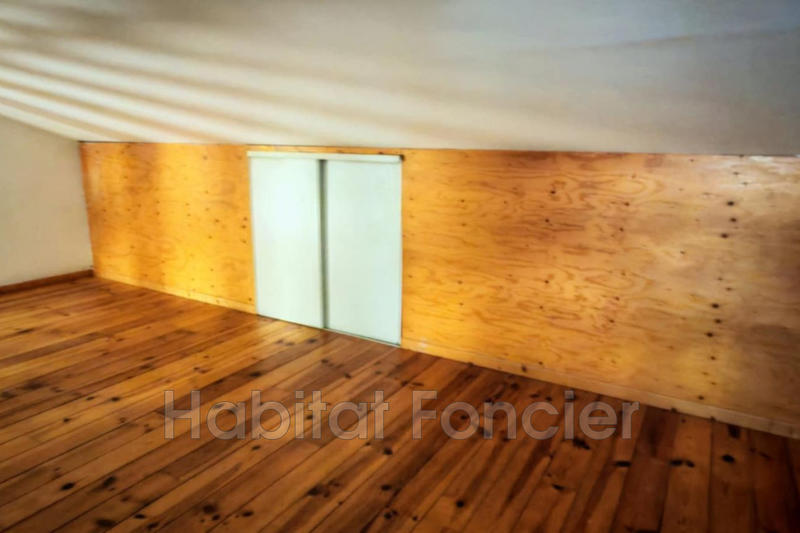 Maison - 51 m² - 3 pièces