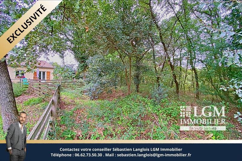 Immeuble - 153 m² - 9 pièces