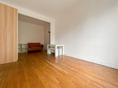 Appartement - 26 m² - 1 pièce