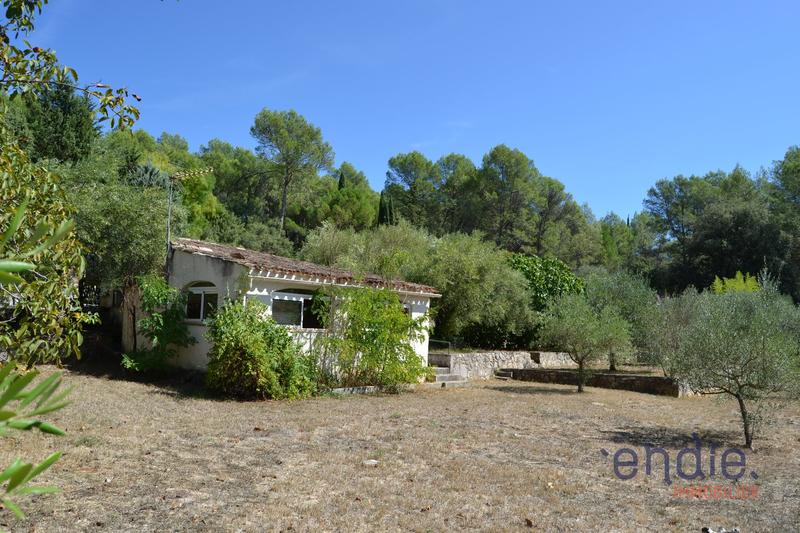 Maison - 144 m² - 7 pièces