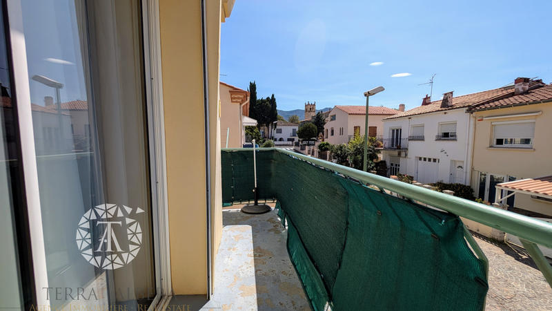 Viager - Maison - 73 m² - 4 pièces