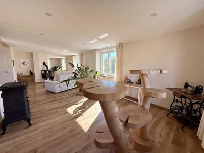 Bungalow - 89 m² - 3 pièces