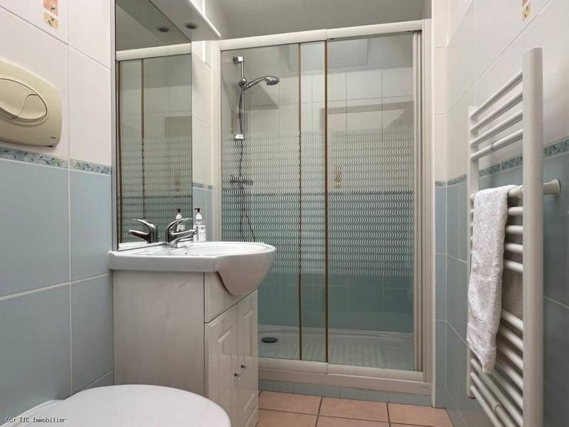 Maison de campagne - 170 m² - 5 pièces