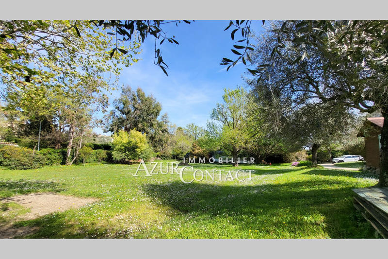 Maison - 72 m² - 3 pièces