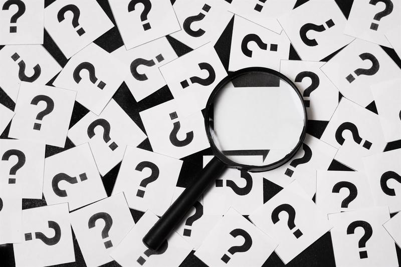 Jeu de piste fantastique