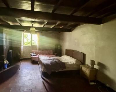 Maison - 82 m² - 3 pièces