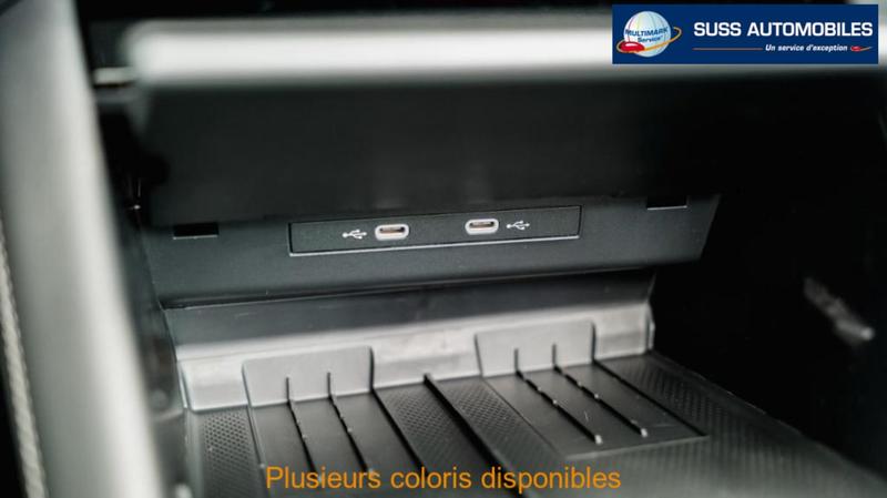 Volkswagen Tayron 2.0 Tdi 150ch Dsg7 7pl R-Line