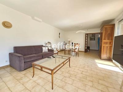 Maison - 132 m² - 5 pièces