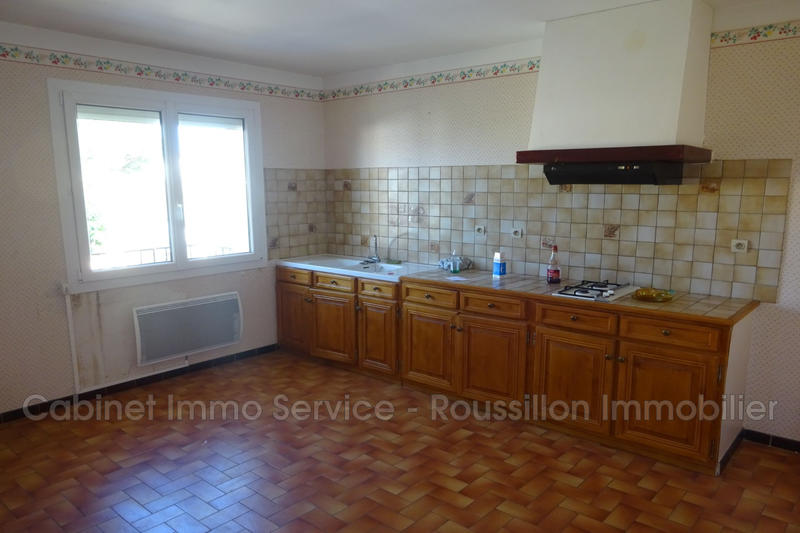 Villa - 114 m² - 6 pièces