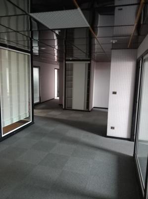 Bureau - 280 m²