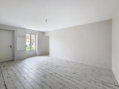 Maison - 188 m² - 6 pièces