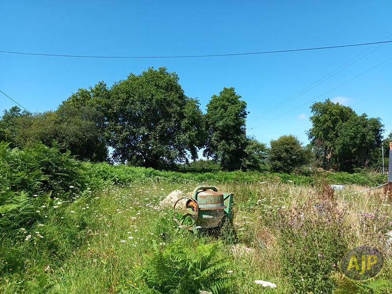 Maison - 83 m² - 3 pièces