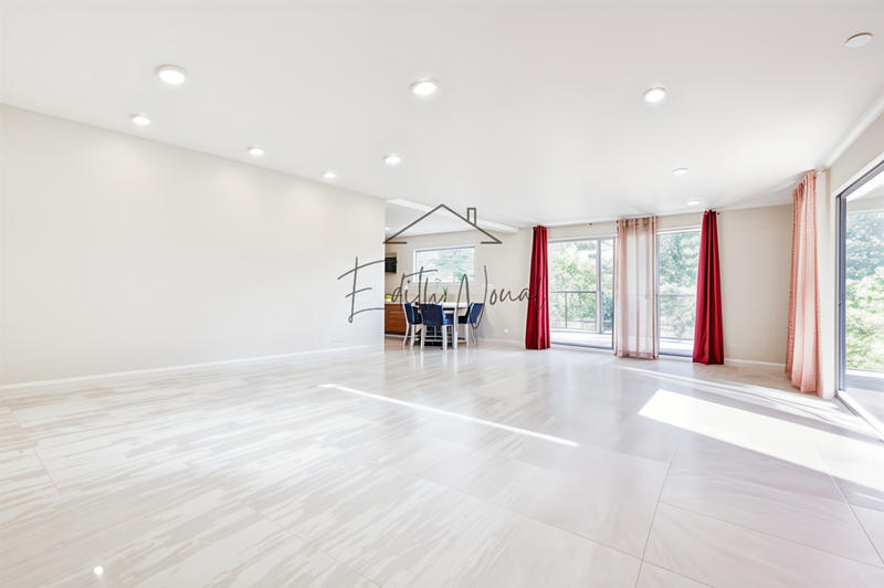 Villa - 137 m² - 5 pièces