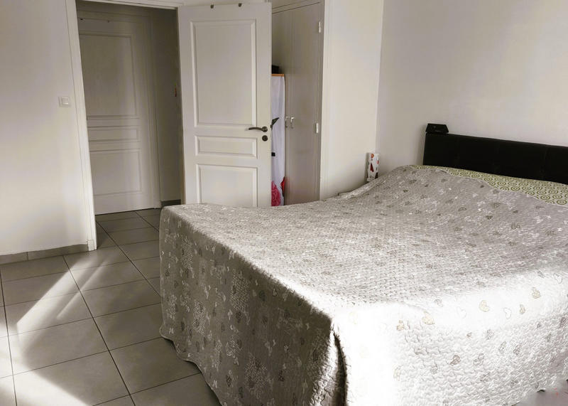 Maison - 134 m² - 5 pièces