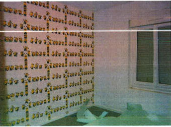 Villa - 87 m² - 4 pièces