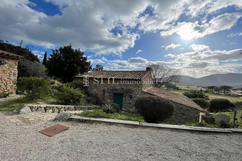 Villa - 128 m² - 4 pièces