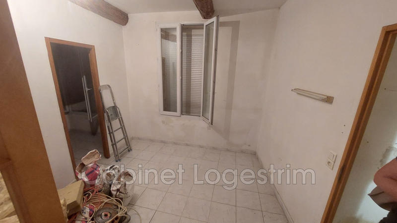 Appartement - 117 m² - 5 pièces