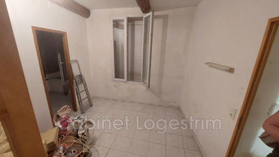 Appartement - 117 m² - 5 pièces