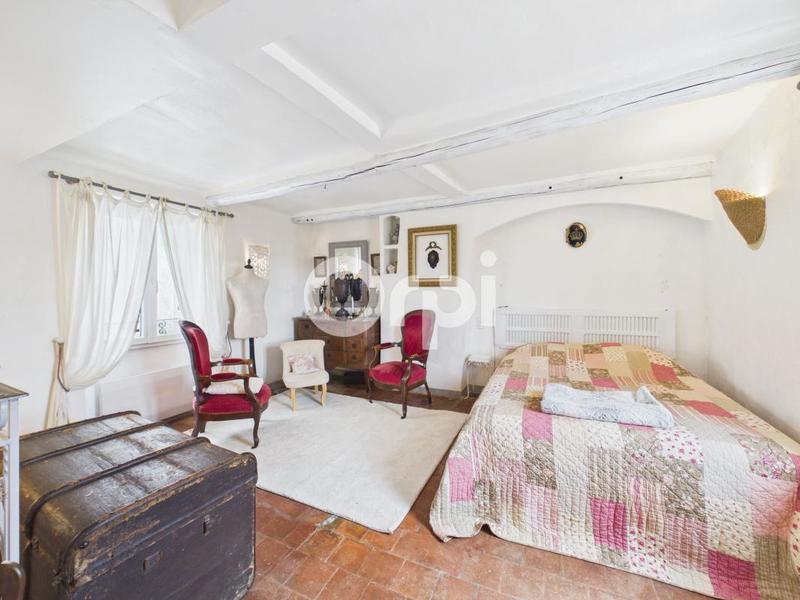 Maison de ville - 75 m² - 3 pièces