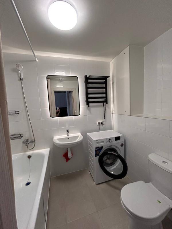 Appartement - 29 m² - 2 pièces