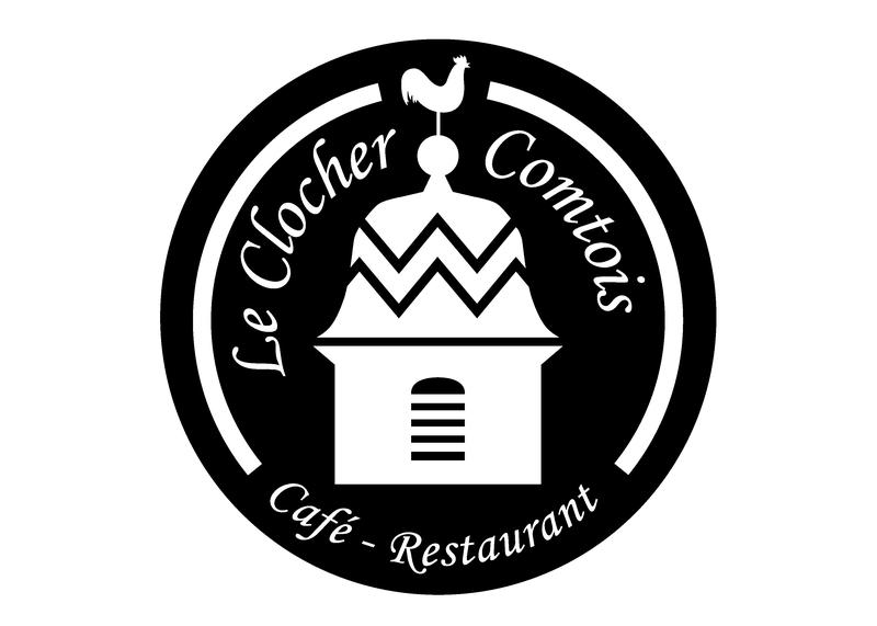 Le Clocher Comtois