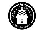 Le Clocher Comtois