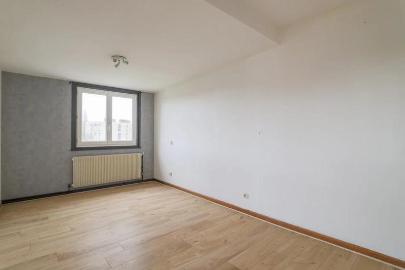 Maison - 106 m² - 2 pièces