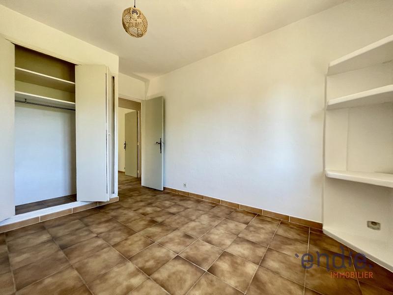 Maison - 162 m² - 7 pièces