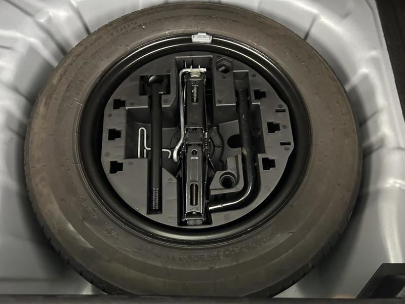 Renault Clio TCe 90 Equilibre 5p