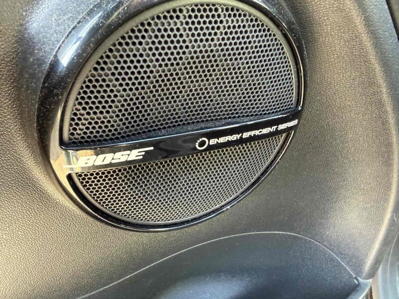 Renault Mégane Coupé III 1.2 TCe 115ch Stop&amp;Start energy Dynamique eco²