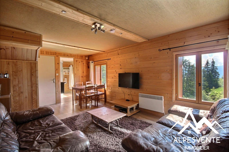 Maison - 179 m² - 8 pièces