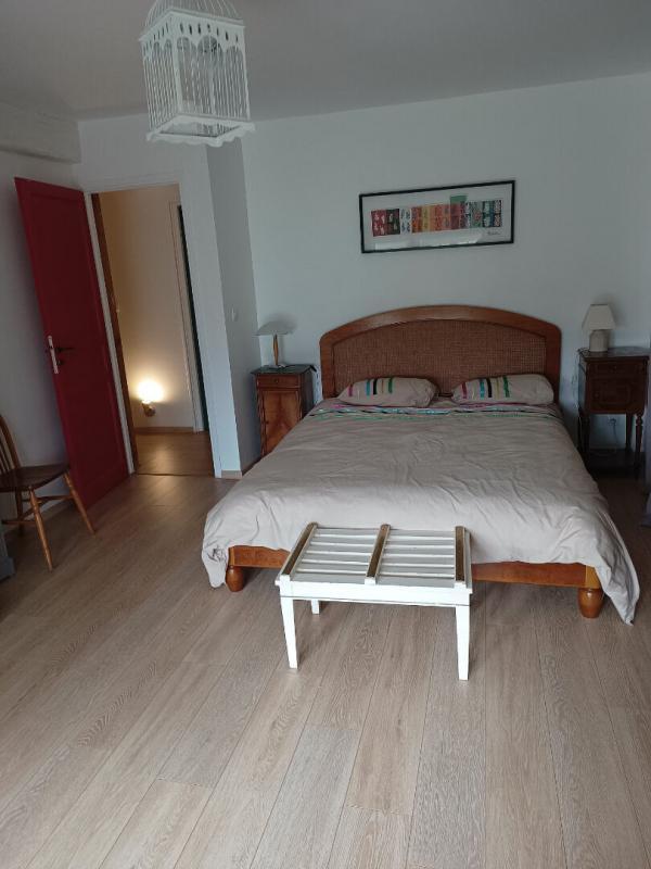 Maison - 560 m² - 20 pièces