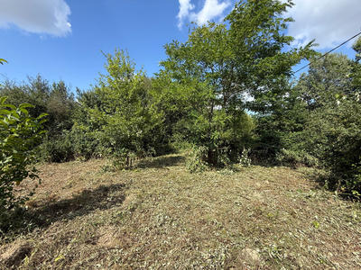 Maison - 70 m² - 2 pièces