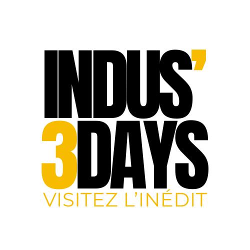 Indus'3Days
