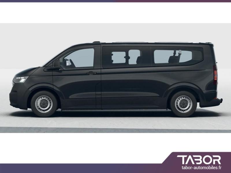 Volkswagen Combi T7 Kombi 2.0 Tdi 150 L2 Dsg 4m 9pl