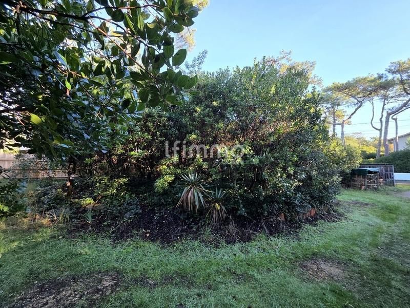 Villa - 107 m² - 5 pièces