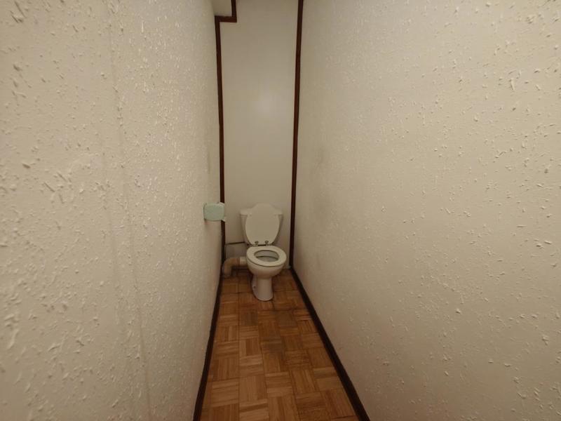 Immeuble - 131 m² - 4 pièces