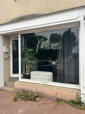 Local commercial - 18 m² - 1 pièce