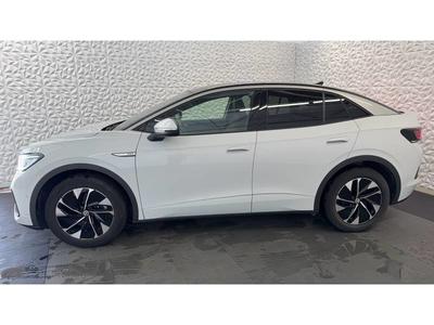 Volkswagen Id.5 204 ch Pro Performance