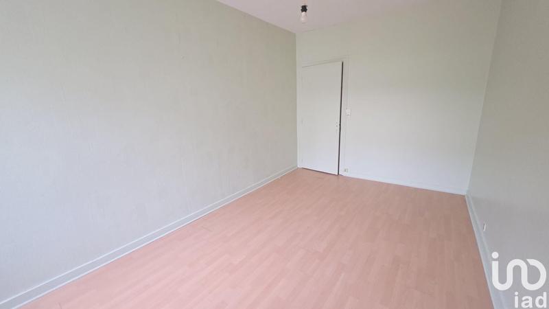 Local commercial - 200 m²