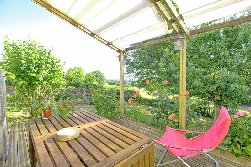 Maison - 172 m² - 7 pièces